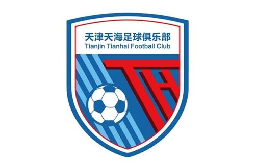 性爱女的秘密